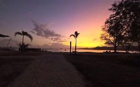 Thamarind Resort Gili Gede